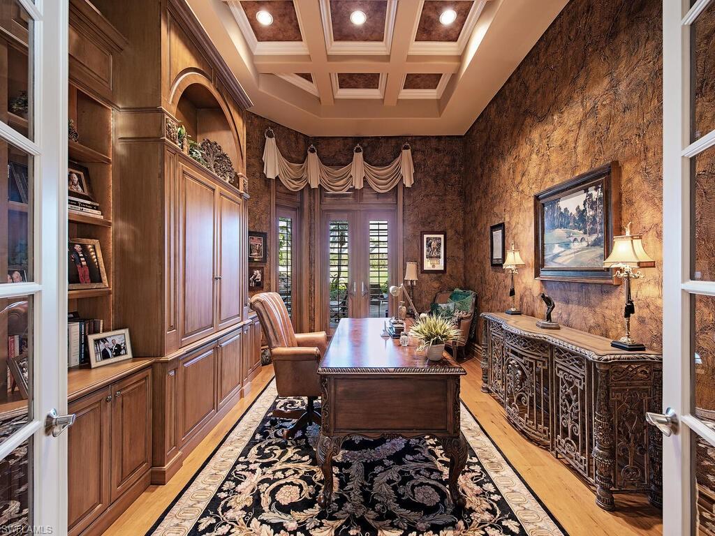 TREVISO - Residential