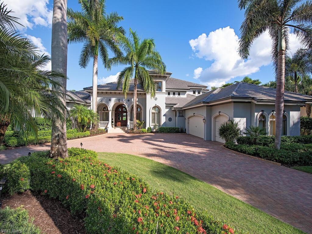 TREVISO - Residential