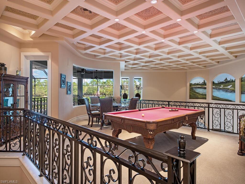 TREVISO - Residential