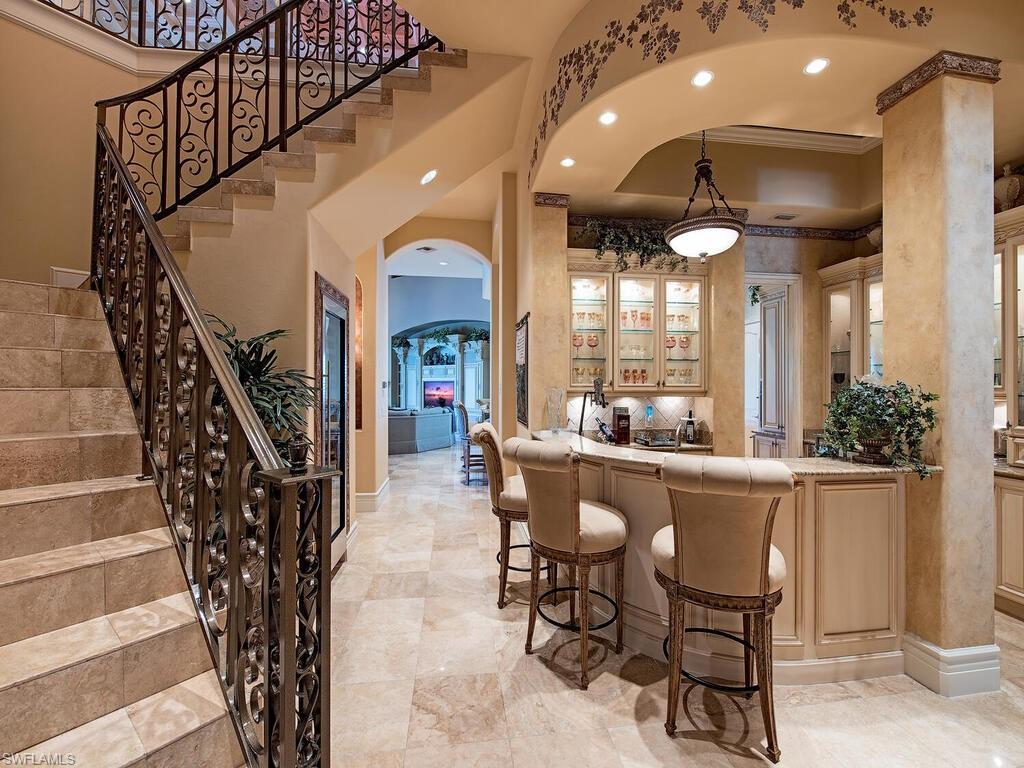 TREVISO - Residential