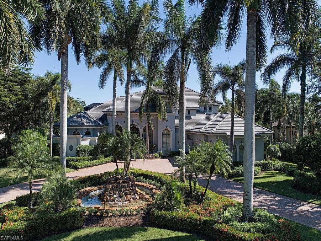 TREVISO - Residential