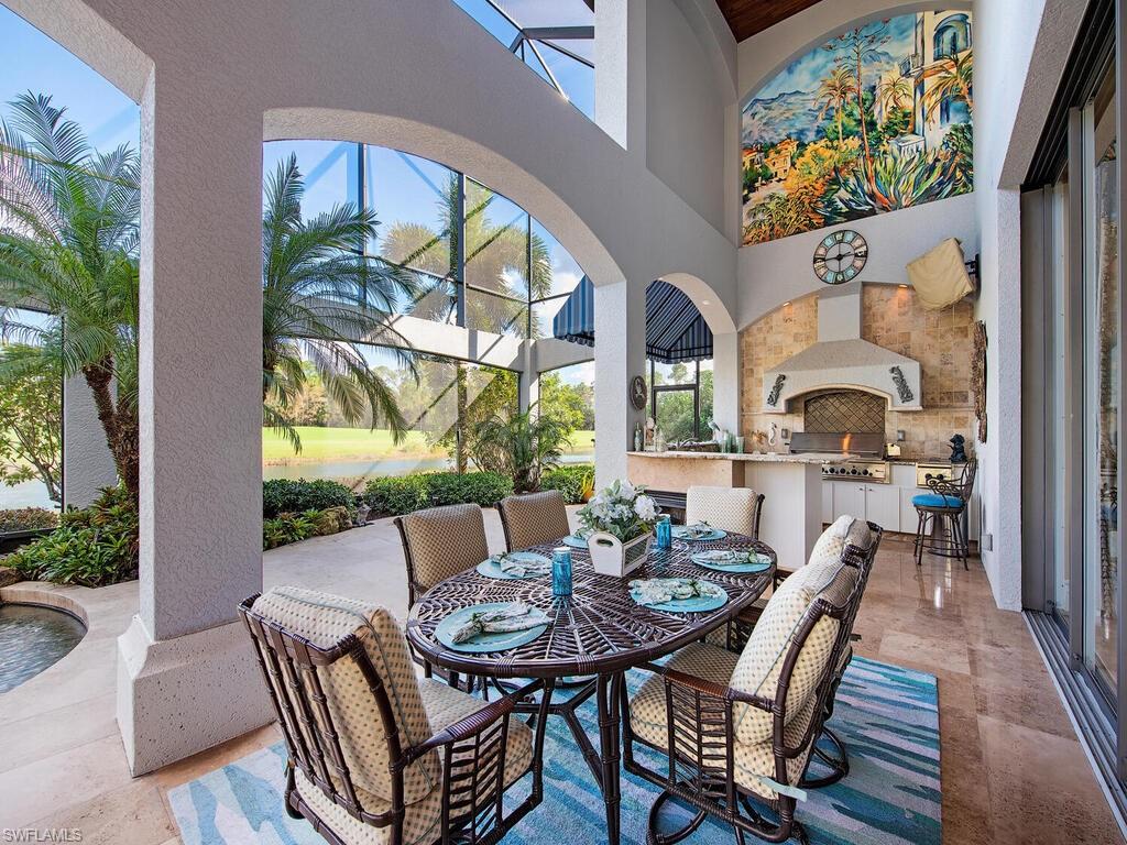 TREVISO - Residential