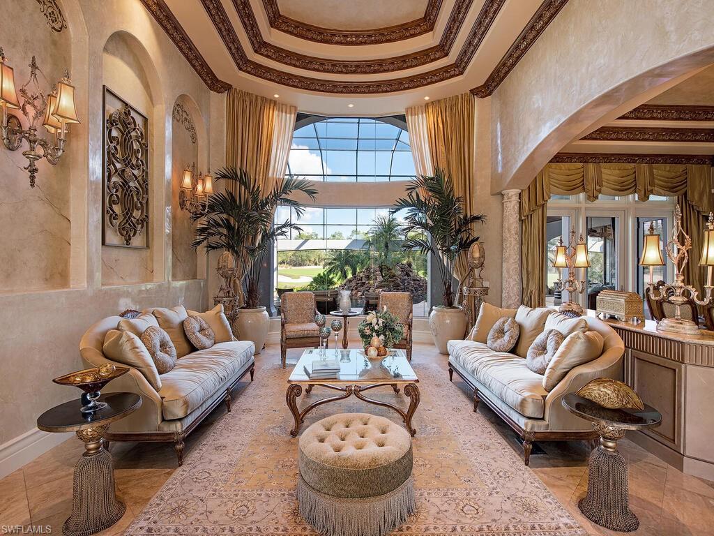 TREVISO - Residential