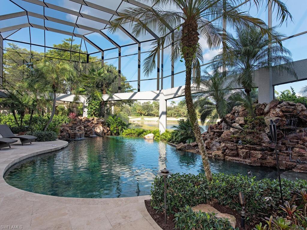 TREVISO - Residential