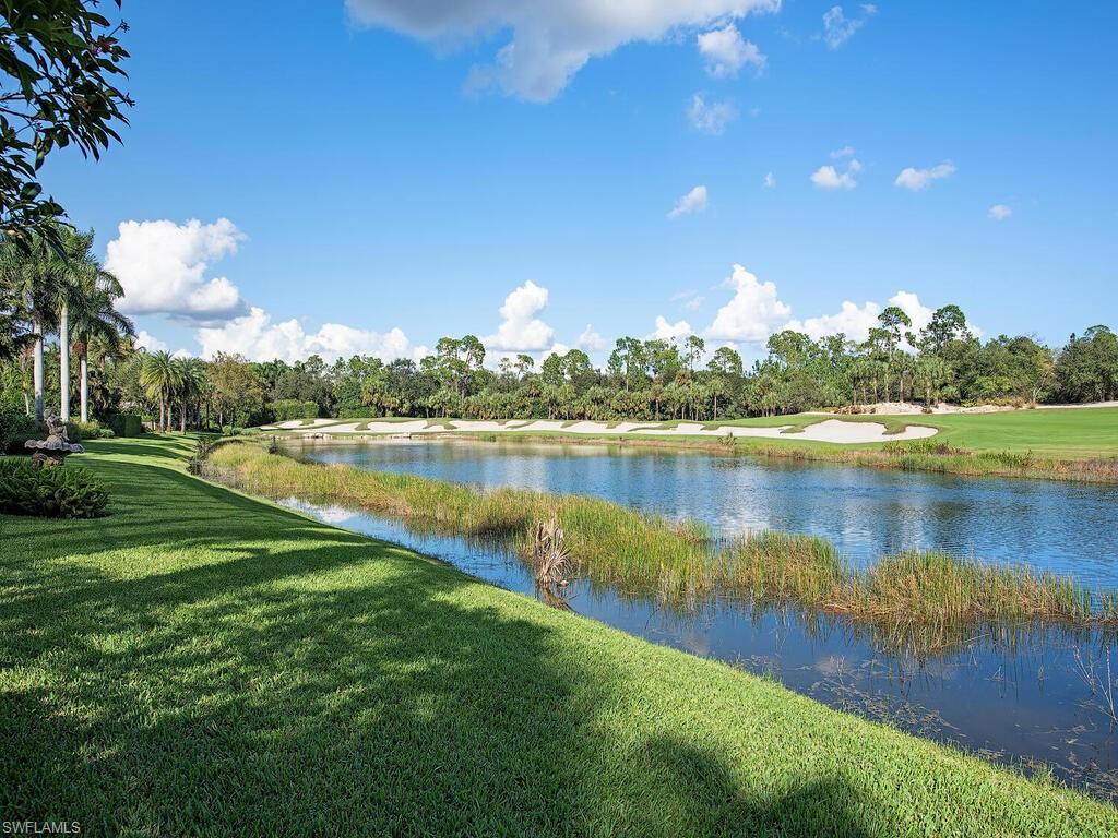 TREVISO - Residential