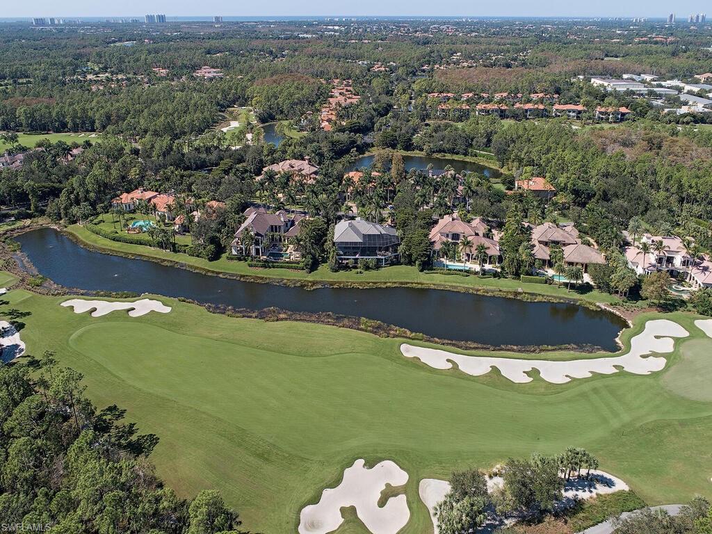 TREVISO - Residential