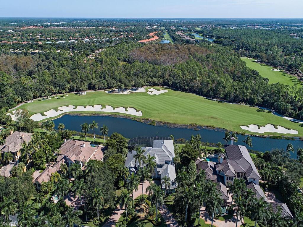 TREVISO - Residential