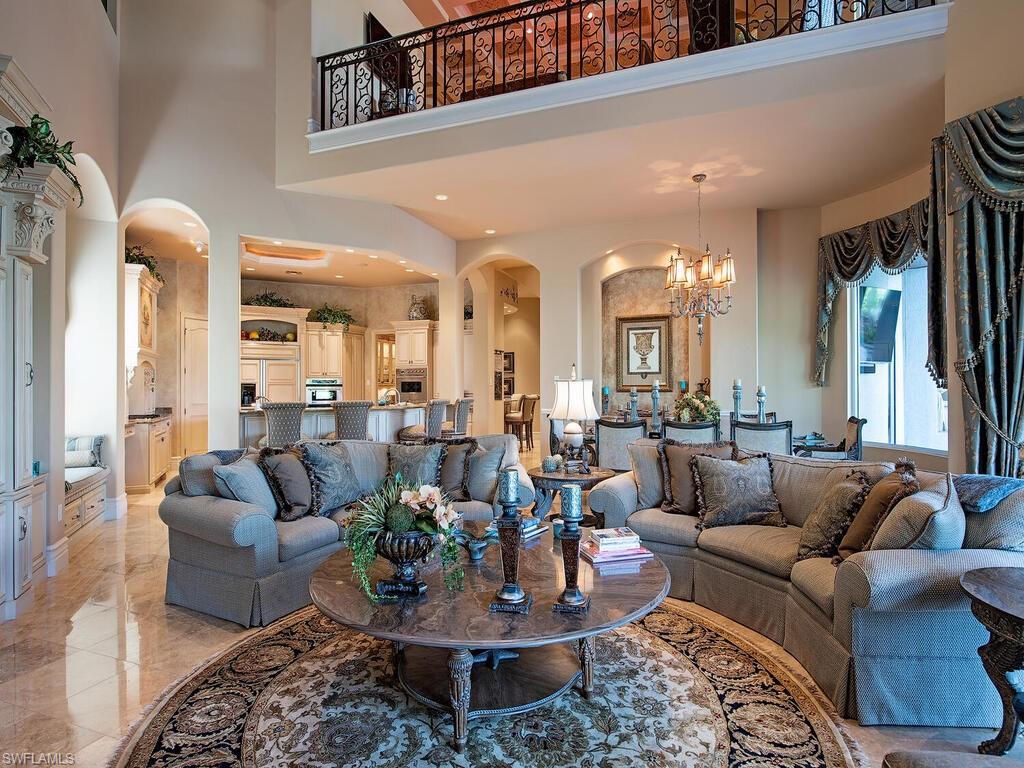 TREVISO - Residential