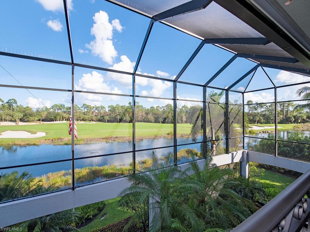 TREVISO - Residential