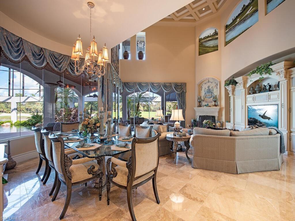 TREVISO - Residential