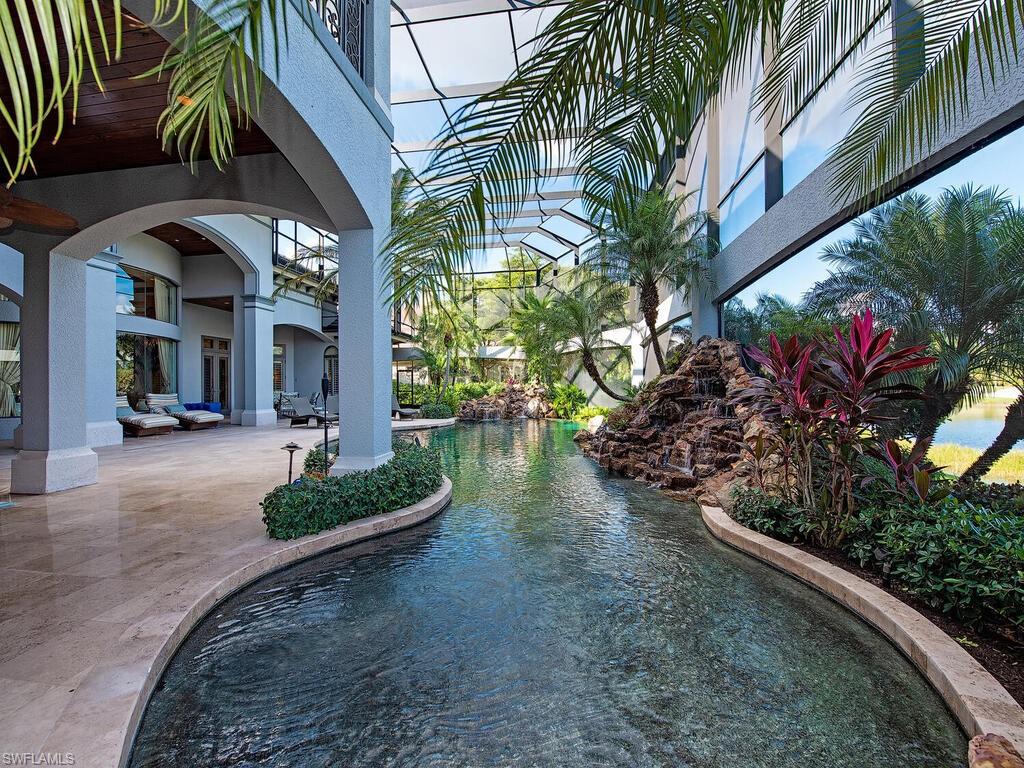 TREVISO - Residential