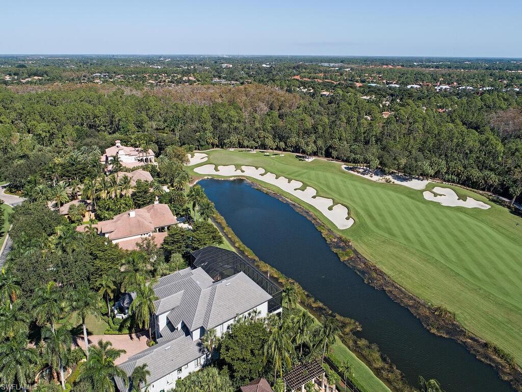 TREVISO - Residential