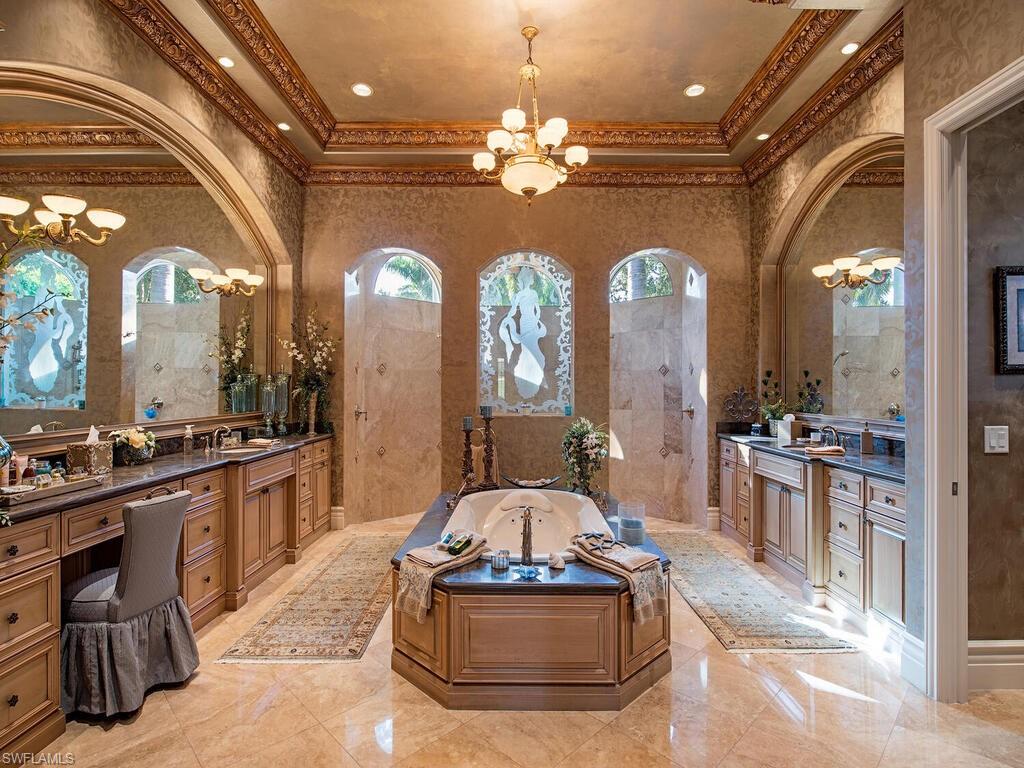 TREVISO - Residential