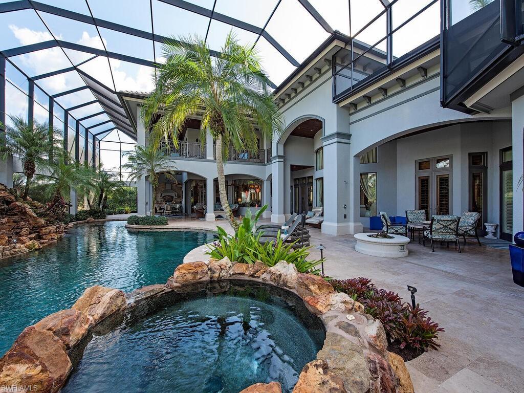 TREVISO - Residential