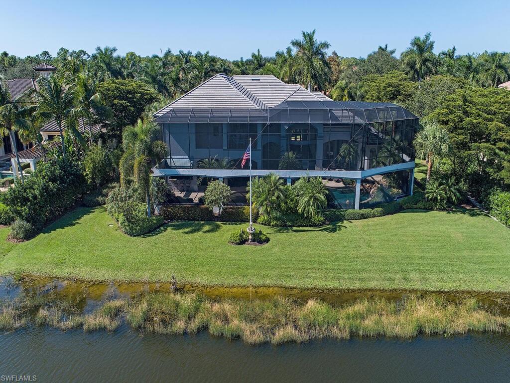 TREVISO - Residential