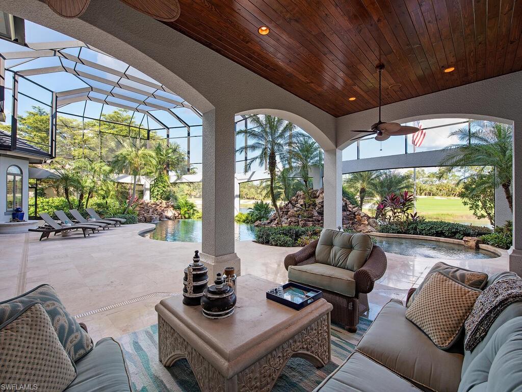 TREVISO - Residential