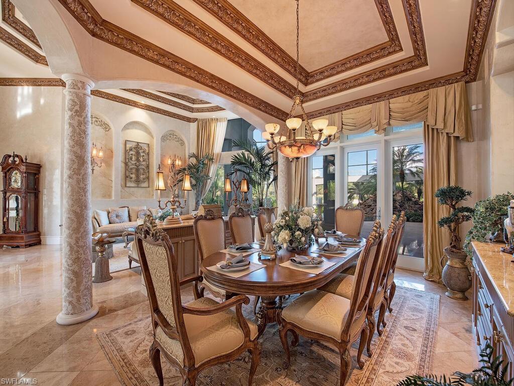 TREVISO - Residential