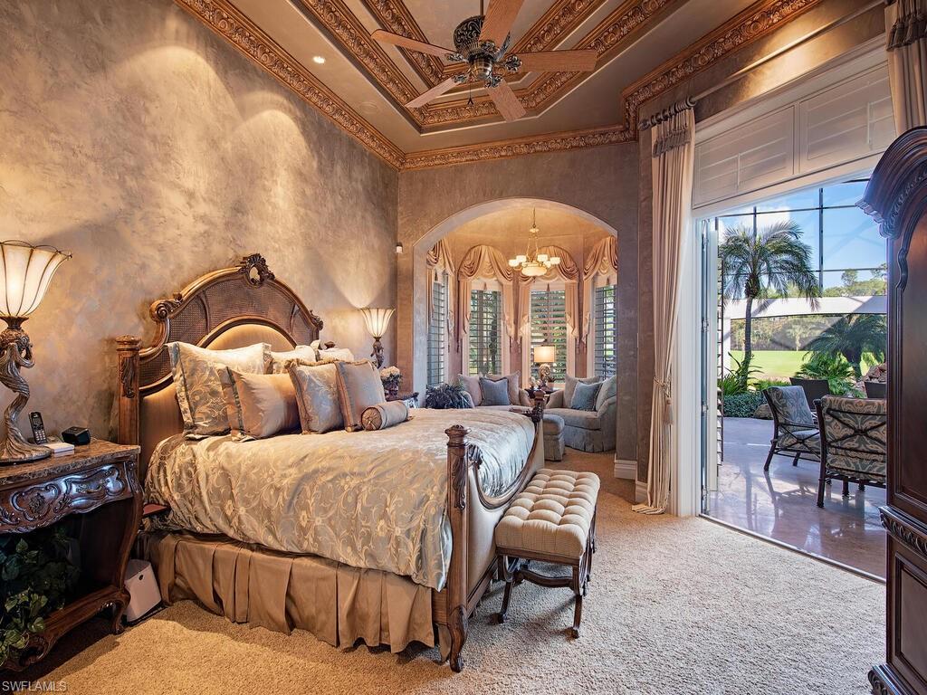 TREVISO - Residential