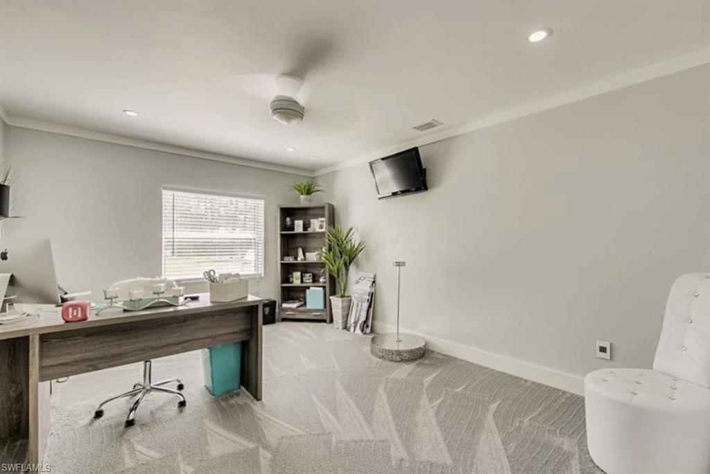 SAN CARLOS ESTATES - Residential