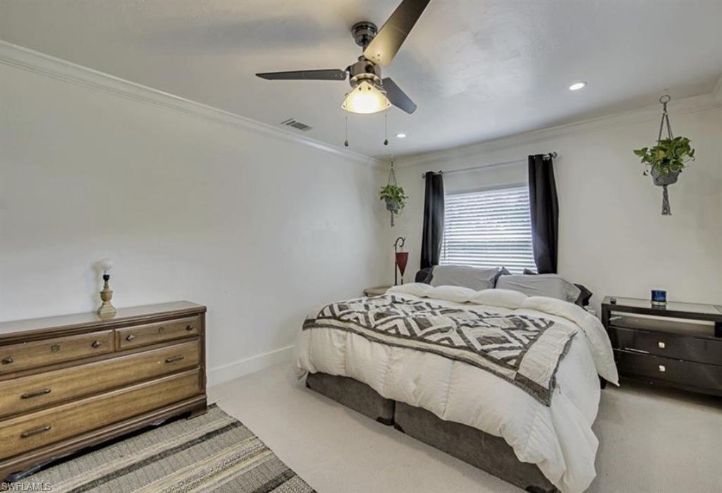 SAN CARLOS ESTATES - Residential