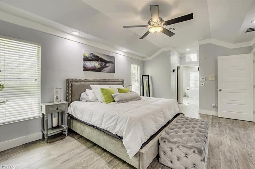 SAN CARLOS ESTATES - Residential