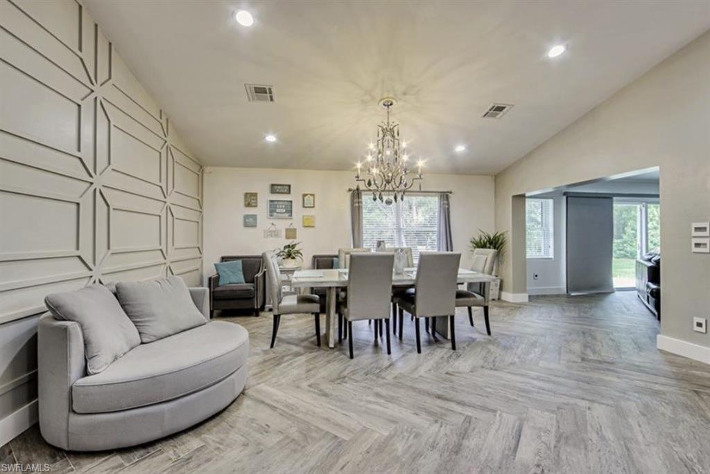 SAN CARLOS ESTATES - Residential