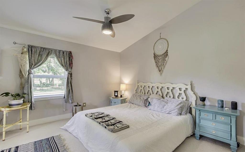 SAN CARLOS ESTATES - Residential