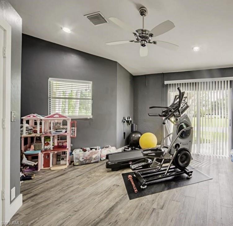 SAN CARLOS ESTATES - Residential