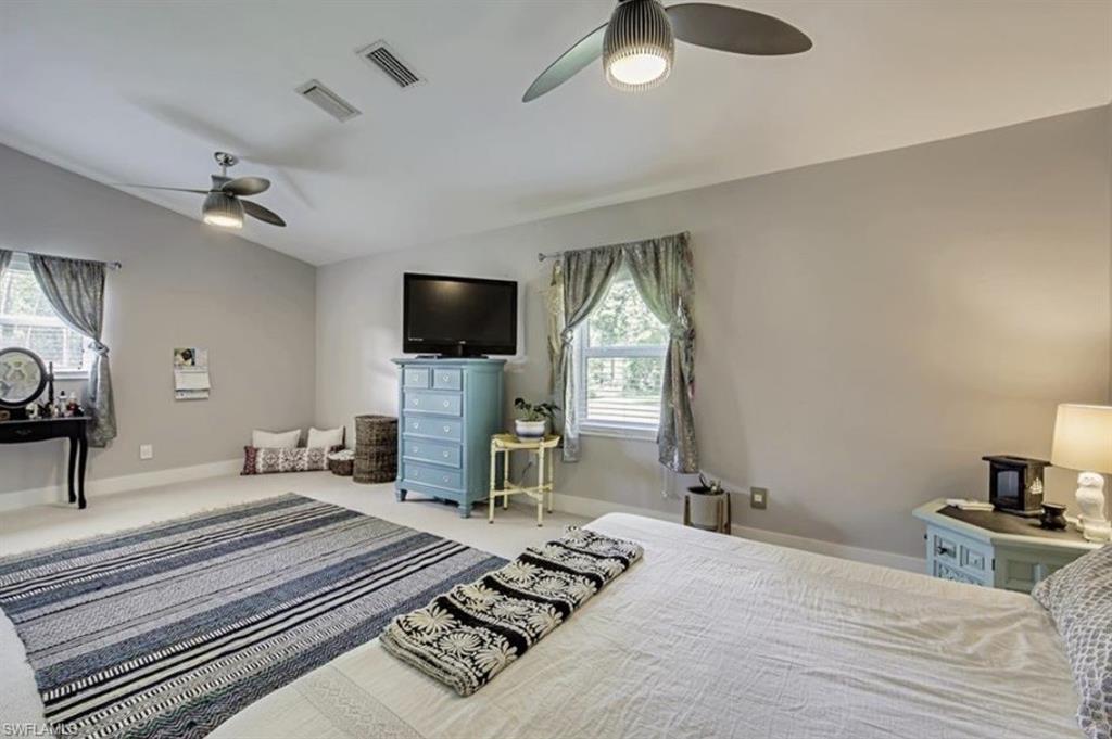 SAN CARLOS ESTATES - Residential