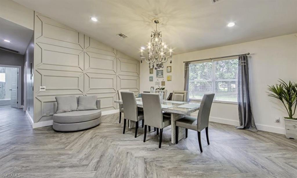 SAN CARLOS ESTATES - Residential