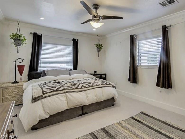 SAN CARLOS ESTATES - Residential