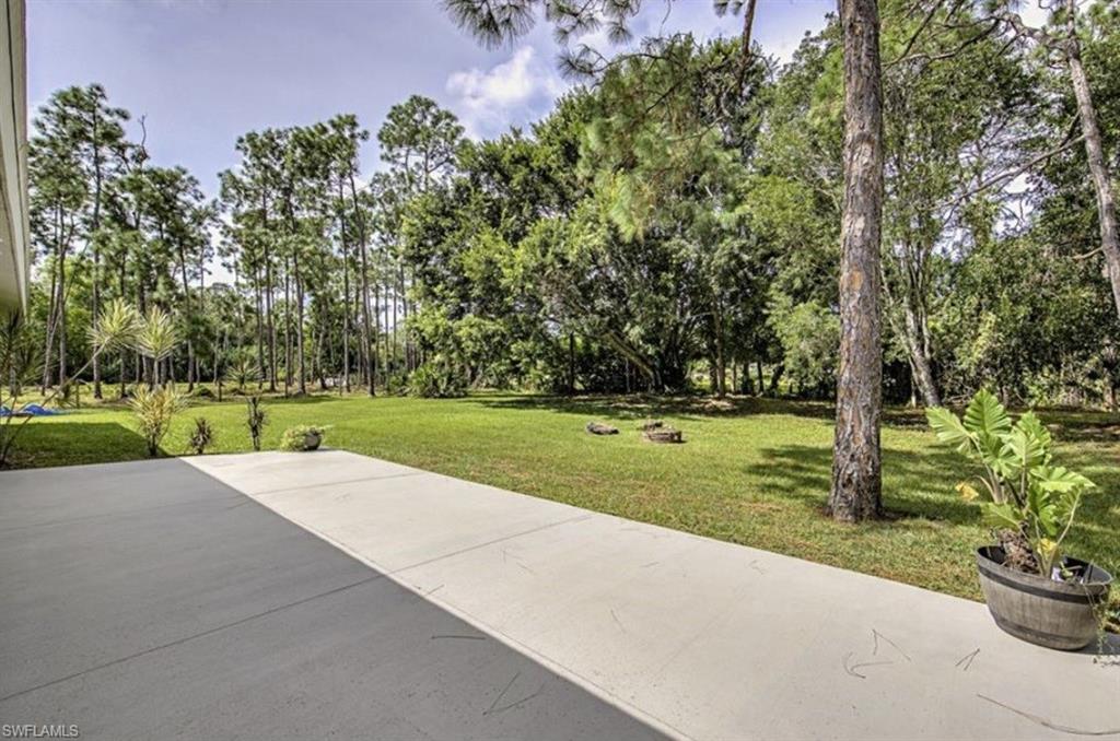 SAN CARLOS ESTATES - Residential