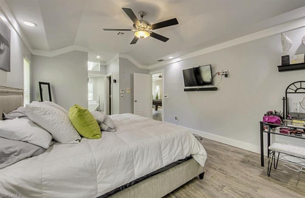 SAN CARLOS ESTATES - Residential