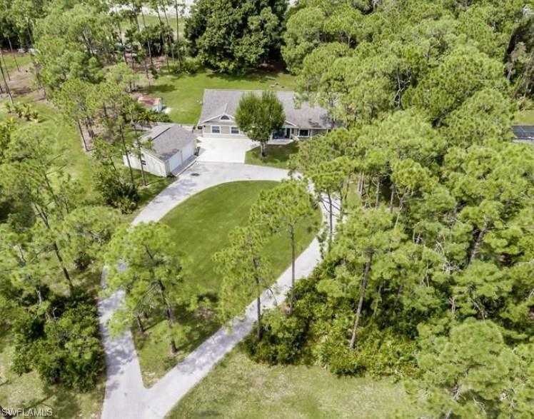 SAN CARLOS ESTATES - Residential