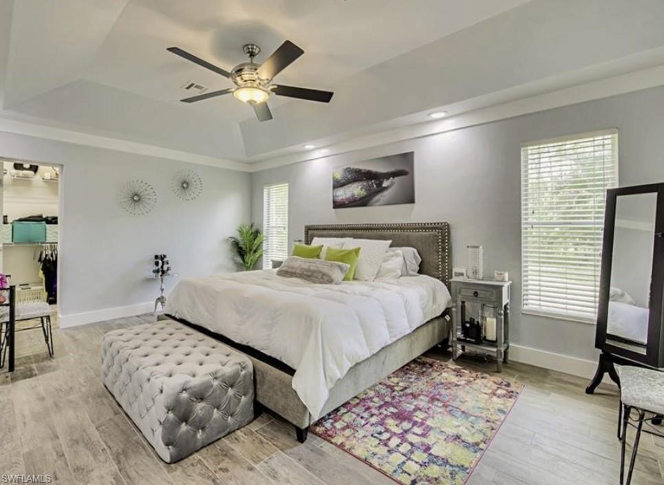 SAN CARLOS ESTATES - Residential