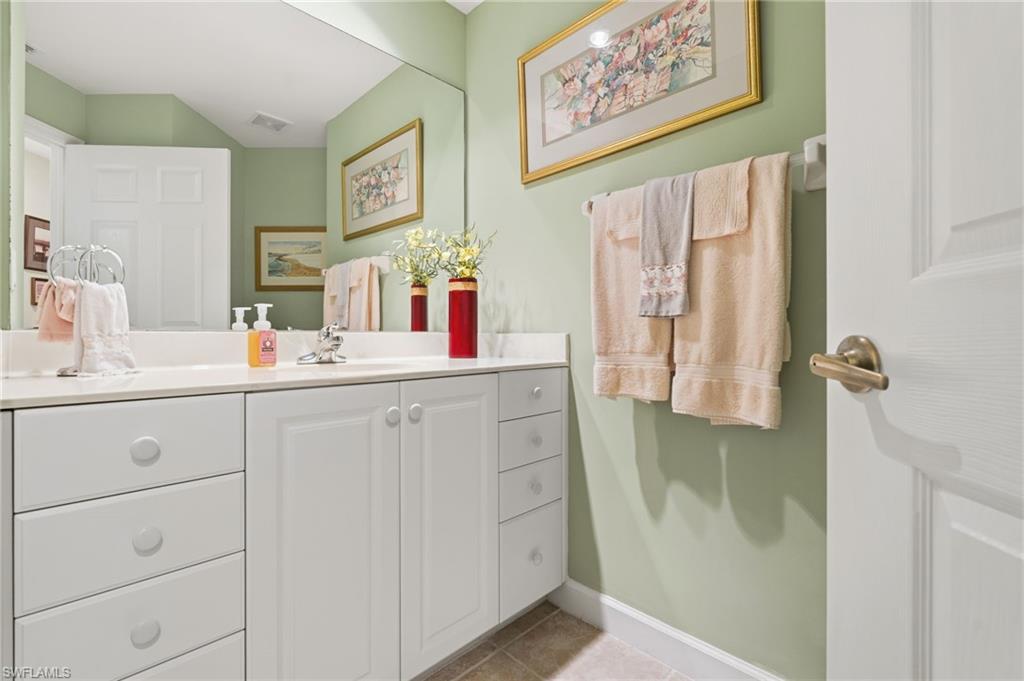 AVALON - Residential