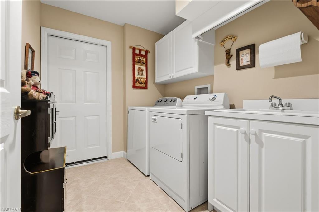 AVALON - Residential