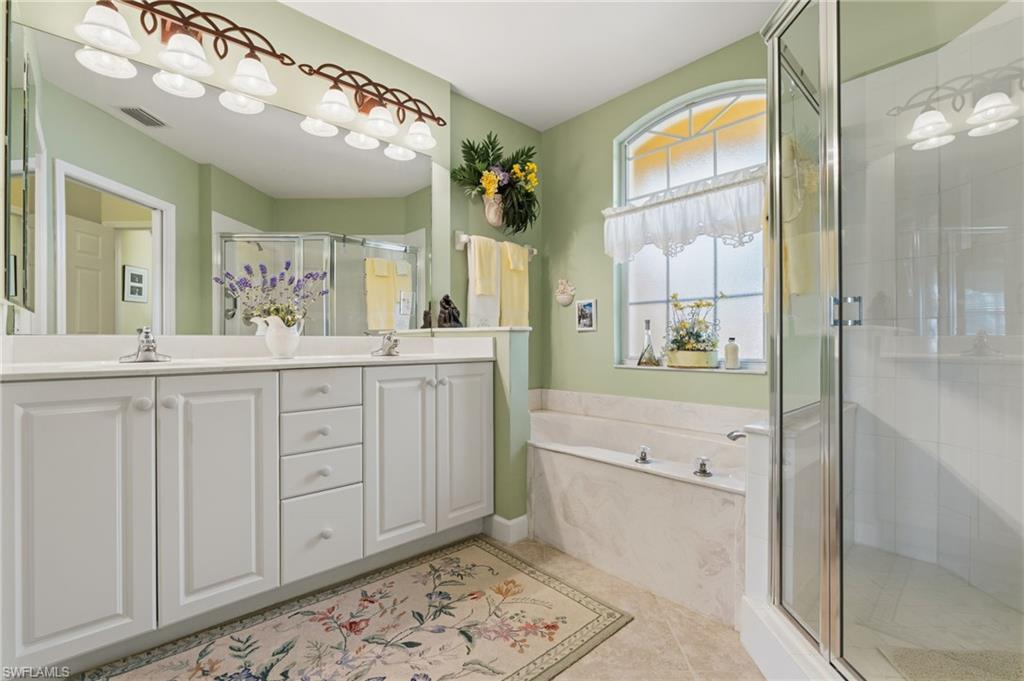 AVALON - Residential