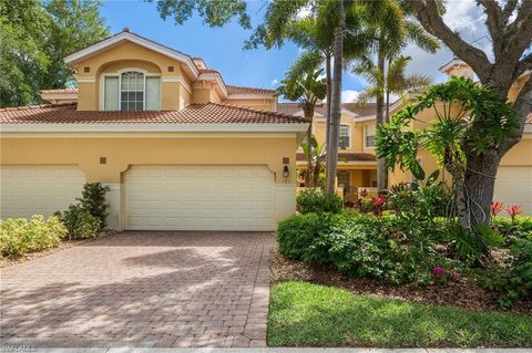 20201 Burnside PL 101 ESTERO FL 33928