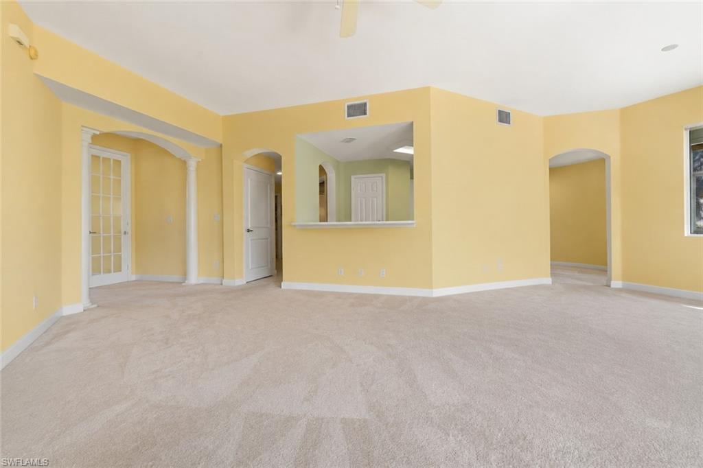 20201 Burnside PL 101