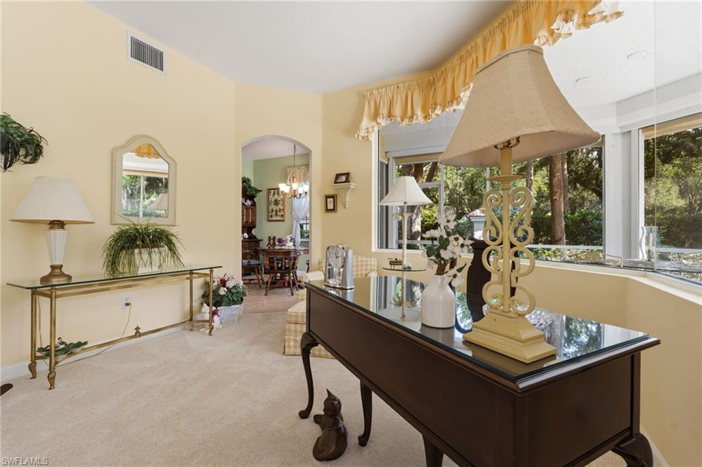 AVALON - Residential