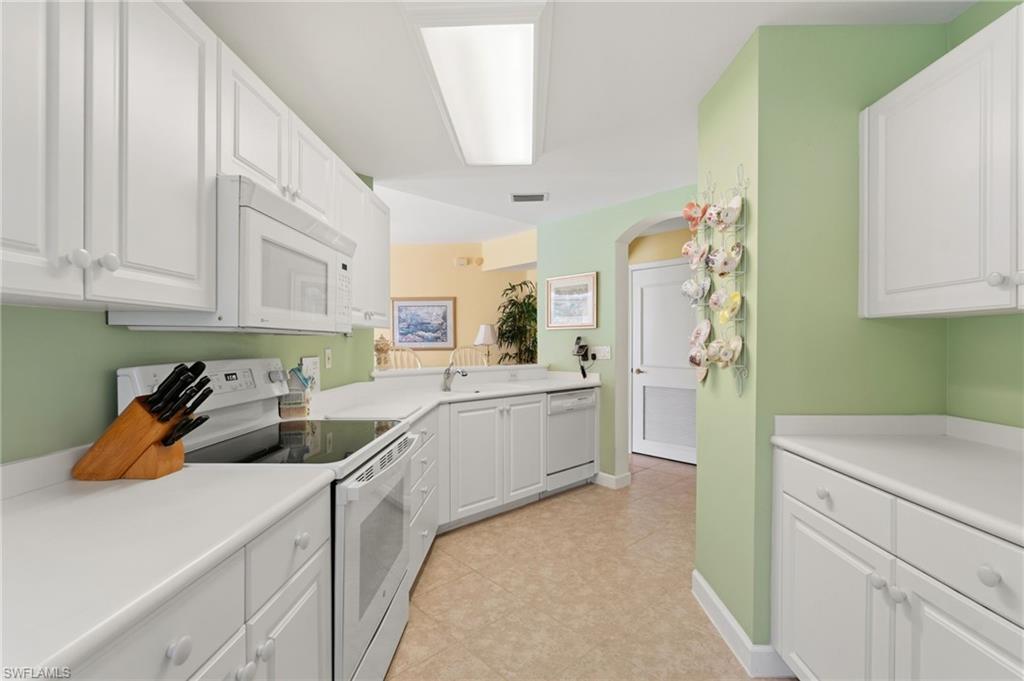 AVALON - Residential