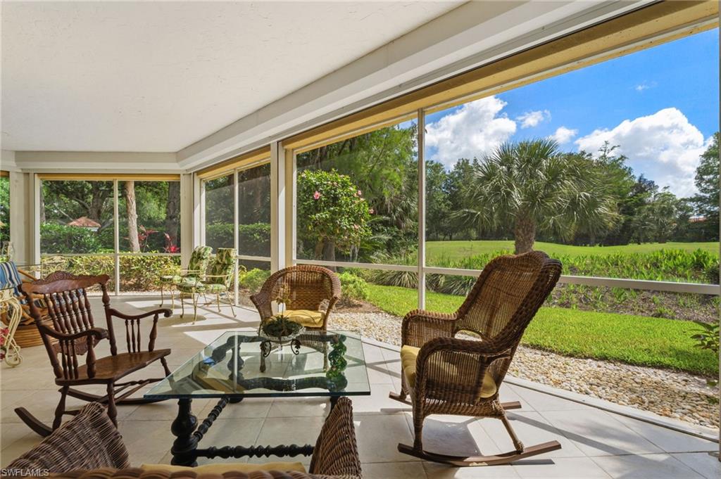 AVALON - Residential