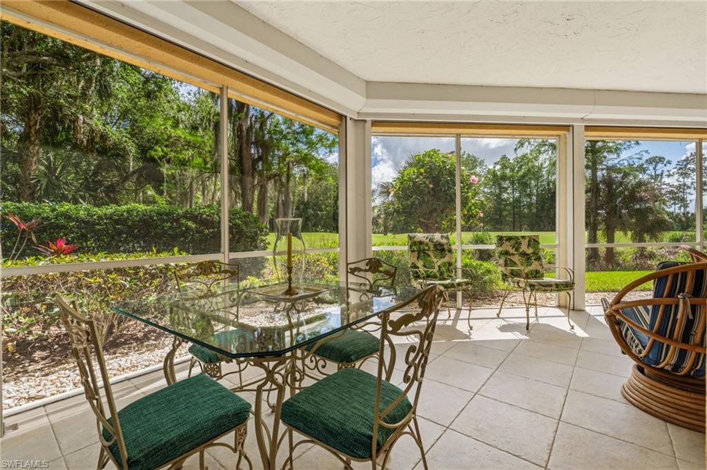 AVALON - Residential