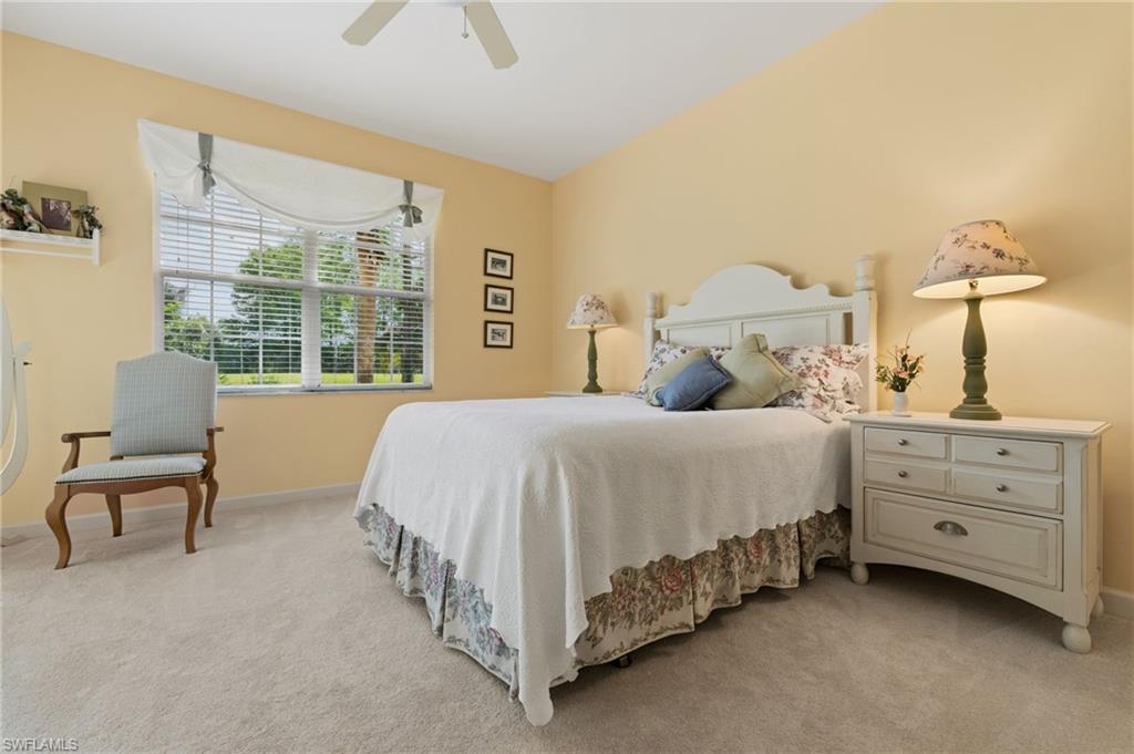 AVALON - Residential