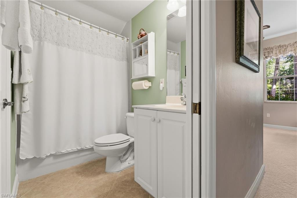 AVALON - Residential