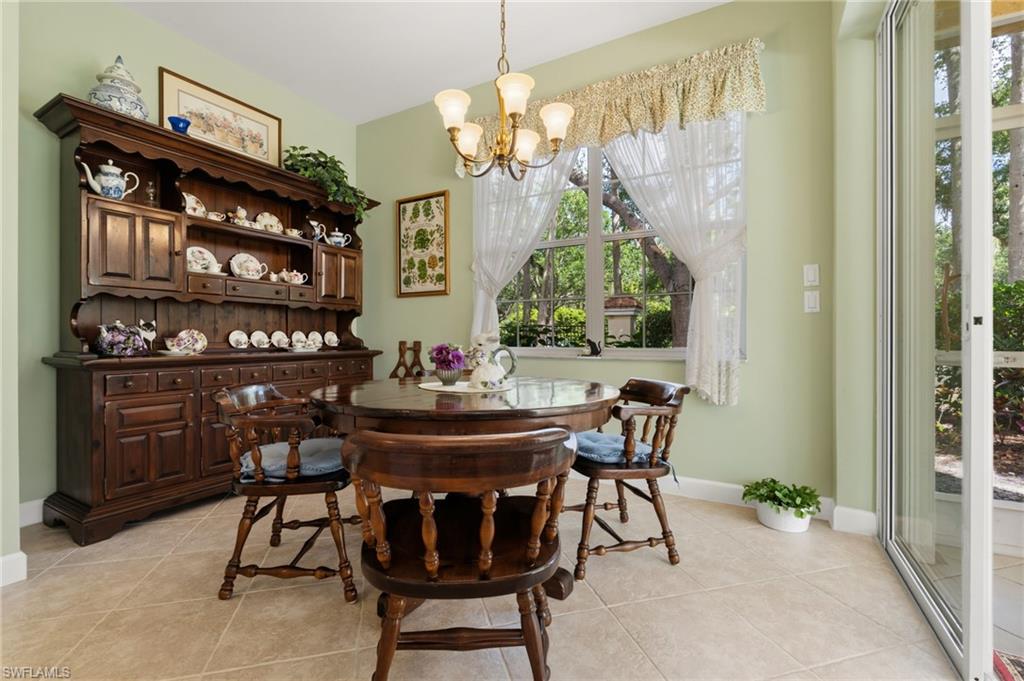 AVALON - Residential