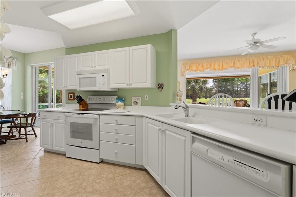 AVALON - Residential