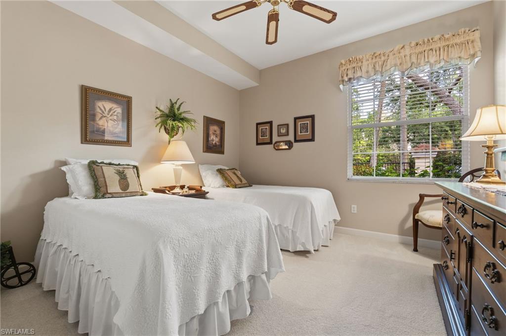 AVALON - Residential