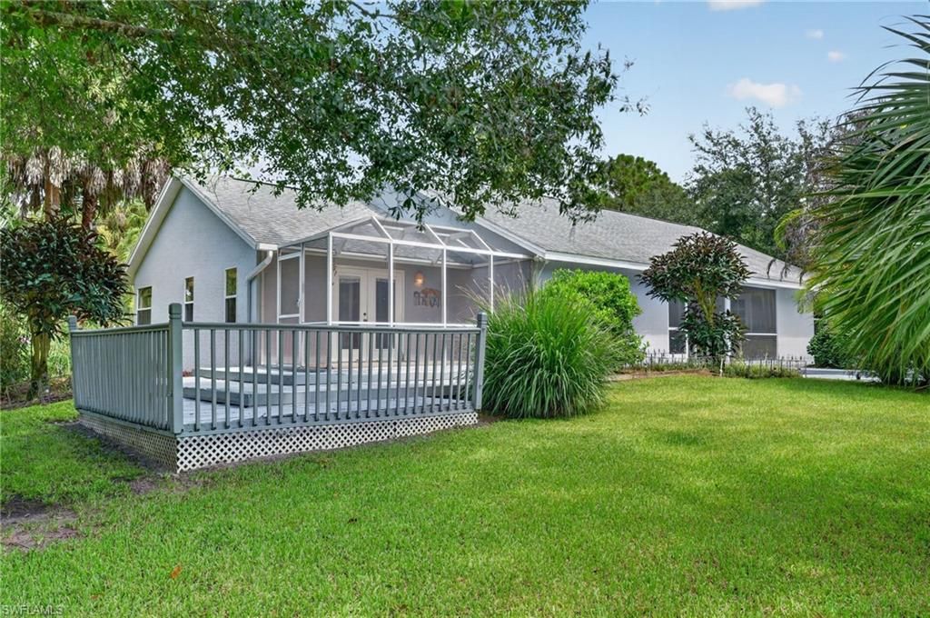 Photo of 2581 4th AVE NE, NAPLES, FL 34120 (MLS # 226020034)